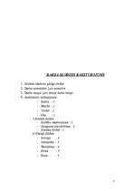 Referāts 'Personāla plānošana un organizēšana', 7.