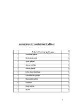 Referāts 'Personāla plānošana un organizēšana', 8.