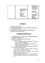 Referāts 'Personāla plānošana un organizēšana', 12.