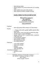 Referāts 'Personāla plānošana un organizēšana', 13.