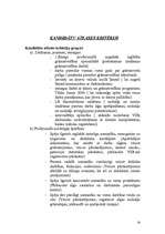 Referāts 'Personāla plānošana un organizēšana', 14.