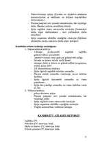 Referāts 'Personāla plānošana un organizēšana', 15.