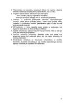 Referāts 'Personāla plānošana un organizēšana', 17.