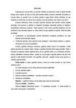 Referāts 'Izglītība Latvijā', 2.