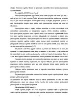 Referāts 'Izglītība Latvijā', 4.