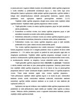 Referāts 'Izglītība Latvijā', 5.