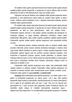 Referāts 'Izglītība Latvijā', 6.