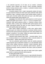 Referāts 'Izglītība Latvijā', 7.