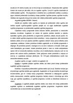 Referāts 'Izglītība Latvijā', 8.