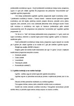 Referāts 'Izglītība Latvijā', 10.