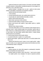 Referāts 'Izglītība Latvijā', 11.