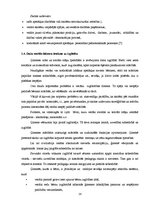 Referāts 'Izglītība Latvijā', 13.