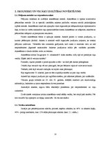 Referāts 'Izglītība Latvijā', 15.