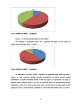 Referāts 'Izglītība Latvijā', 16.