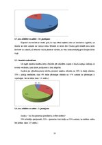 Referāts 'Izglītība Latvijā', 19.