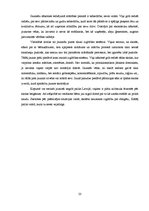 Referāts 'Izglītība Latvijā', 22.