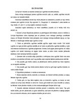 Referāts 'Izglītība Latvijā', 23.