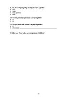 Referāts 'Izglītība Latvijā', 30.