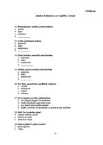 Referāts 'Izglītība Latvijā', 31.