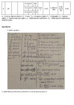 Konspekts 'Slīdes berzes koeficienta izmaiņas atkarībā no virsmas slīpuma', 3.