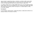 Konspekts 'Slīdes berzes koeficienta izmaiņas atkarībā no virsmas slīpuma', 5.