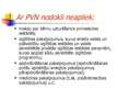 Prezentācija 'Pievienotās vērtības nodoklis', 11.