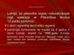 Prezentācija 'Naturalizācija Latvijā', 6.