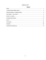 Referāts 'Jaunākie tehnoloģiju sasniegumi', 2.