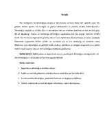 Referāts 'Jaunākie tehnoloģiju sasniegumi', 3.