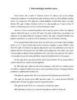 Referāts 'Jaunākie tehnoloģiju sasniegumi', 4.