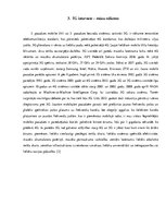 Referāts 'Jaunākie tehnoloģiju sasniegumi', 8.