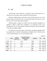 Referāts 'Jaunākie tehnoloģiju sasniegumi', 9.