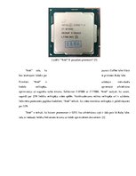 Referāts 'Jaunākie tehnoloģiju sasniegumi', 10.