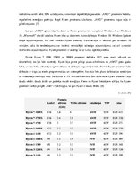 Referāts 'Jaunākie tehnoloģiju sasniegumi', 12.