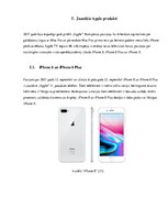 Referāts 'Jaunākie tehnoloģiju sasniegumi', 14.