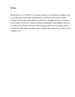 Referāts 'Jaunākie tehnoloģiju sasniegumi', 16.