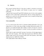 Referāts 'Jaunākie tehnoloģiju sasniegumi', 17.