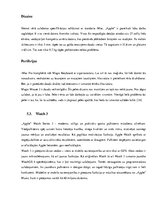 Referāts 'Jaunākie tehnoloģiju sasniegumi', 18.