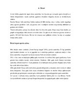 Referāts 'Jaunākie tehnoloģiju sasniegumi', 21.