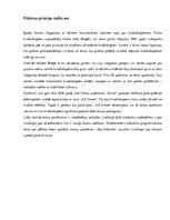 Referāts 'Jaunākie tehnoloģiju sasniegumi', 22.