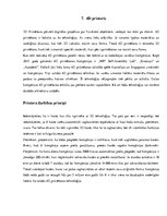 Referāts 'Jaunākie tehnoloģiju sasniegumi', 24.