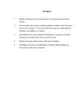 Referāts 'Jaunākie tehnoloģiju sasniegumi', 26.