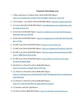 Referāts 'Jaunākie tehnoloģiju sasniegumi', 27.