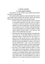 Biznesa plāns 'SIA "Egle"', 8.