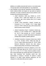 Biznesa plāns 'SIA "Egle"', 10.