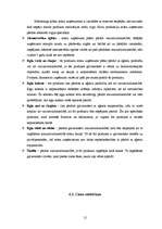 Biznesa plāns 'SIA "Egle"', 12.