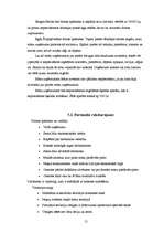 Biznesa plāns 'SIA "Egle"', 15.