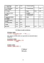 Biznesa plāns 'SIA "Egle"', 24.