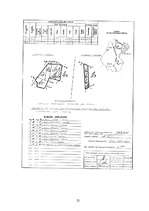 Biznesa plāns 'SIA "Egle"', 25.