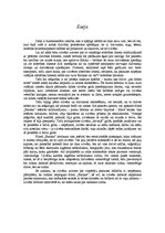 Eseja 'Filma "Baraka"', 1.